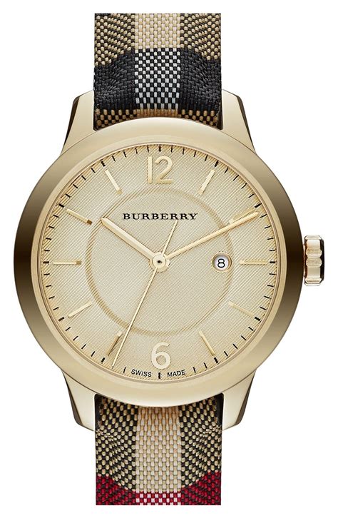 nordstrom anniversary sale burberry watch|nordstrom anniversary sale.